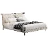 Times Bed - Thumbnail 5