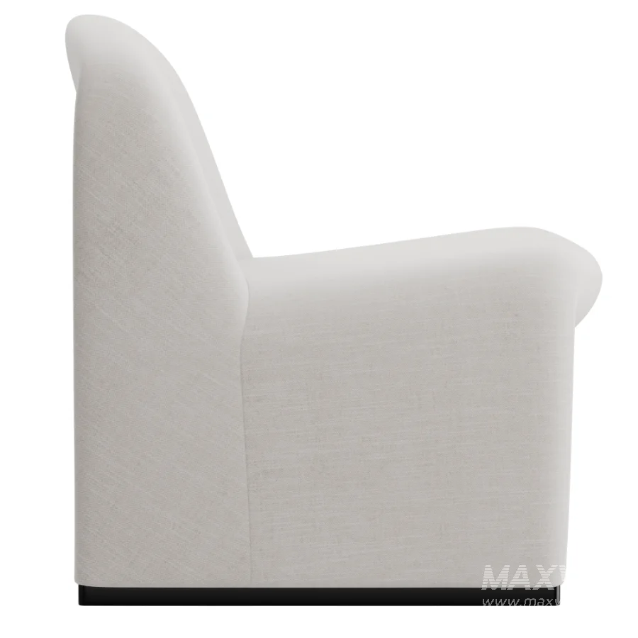 Castelli Alky Chair Giancarlo Piretti - Image 2