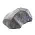 Low Poly Rocks 19 - Thumbnail 5