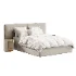 Tadao bed - Thumbnail 1