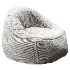 Bean Bag - Thumbnail 4