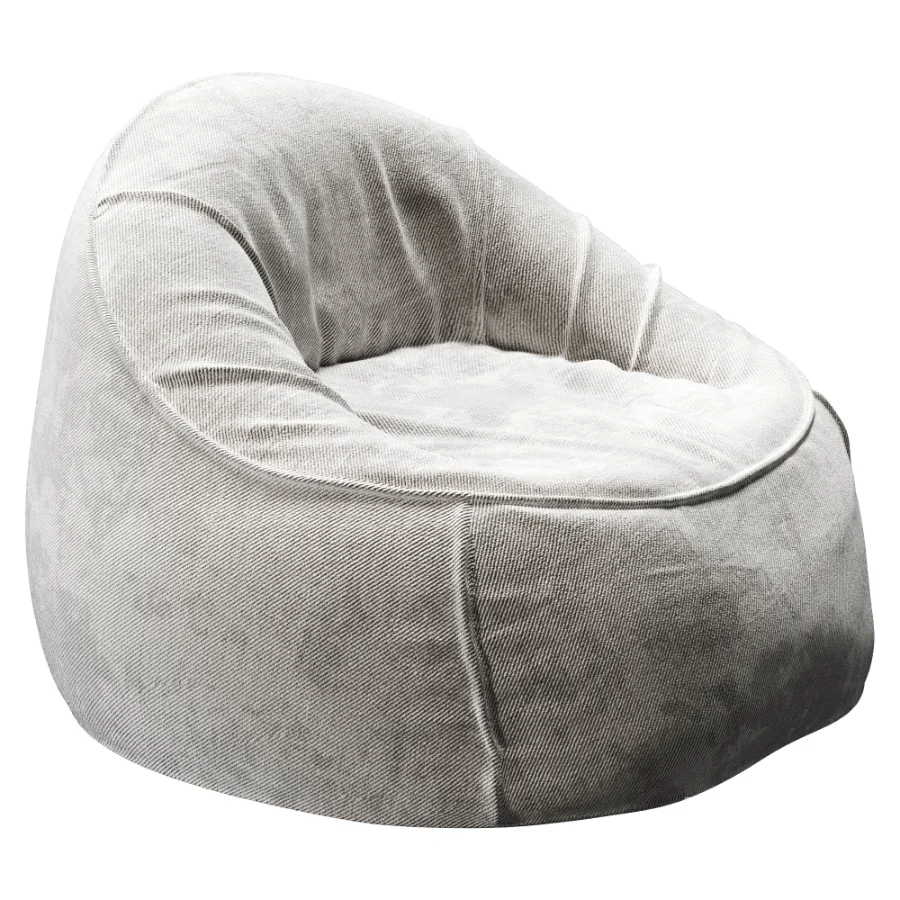 Bean Bag - Image 4