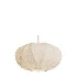 Astro Lighting Flow Pendant Lamps - Thumbnail 3