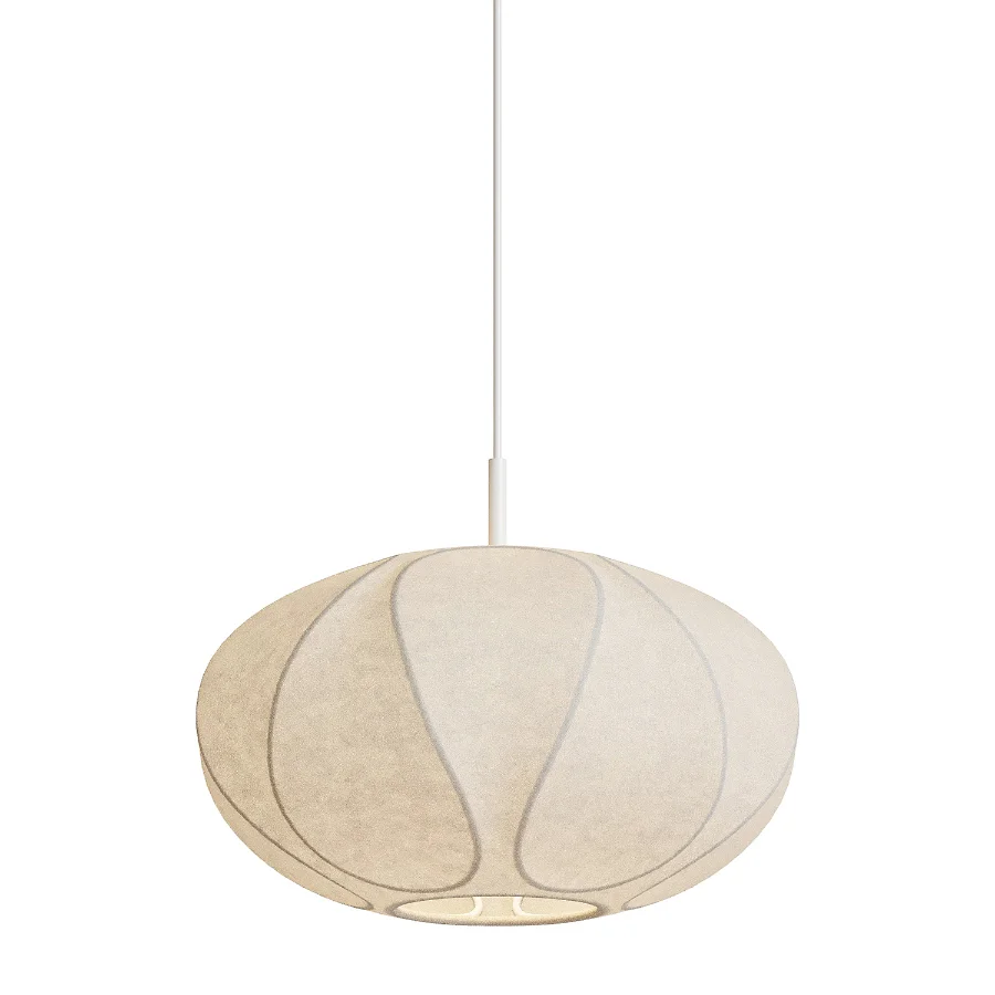 Astro Lighting Flow Pendant Lamps - Image 3