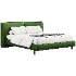 Tatlin-Cover 160 Bed - Thumbnail 4