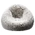 Bean Bag - Thumbnail 3