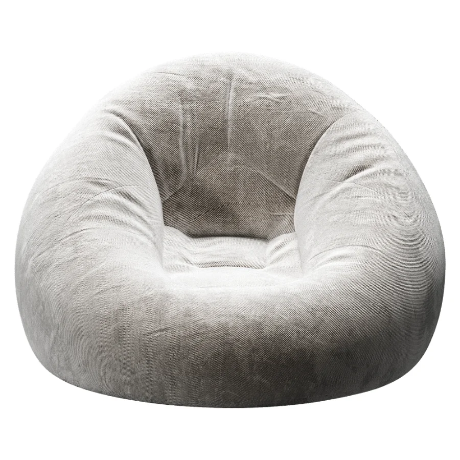 Bean Bag - Image 3