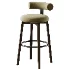 Auro Barstool - Thumbnail 5