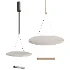Maytoni Ambience Pendant Lamp - Thumbnail 1