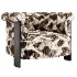 Porta Armchair - Thumbnail 3