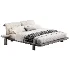 Tibeau Bed 211 - Thumbnail 2
