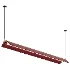 Vibia Asia Pendant Lamps - Thumbnail 5