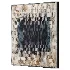 Picture Silent Echo Wabi Sabi - Thumbnail 5