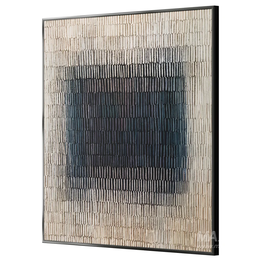 Picture Silent Echo Wabi Sabi - Image 5