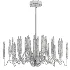 Classical Candelabrum Kroonluchter - Thumbnail 3