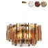 Dulcie Pendant - Thumbnail 1