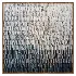 Picture Silent Echo Wabi Sabi - Thumbnail 1