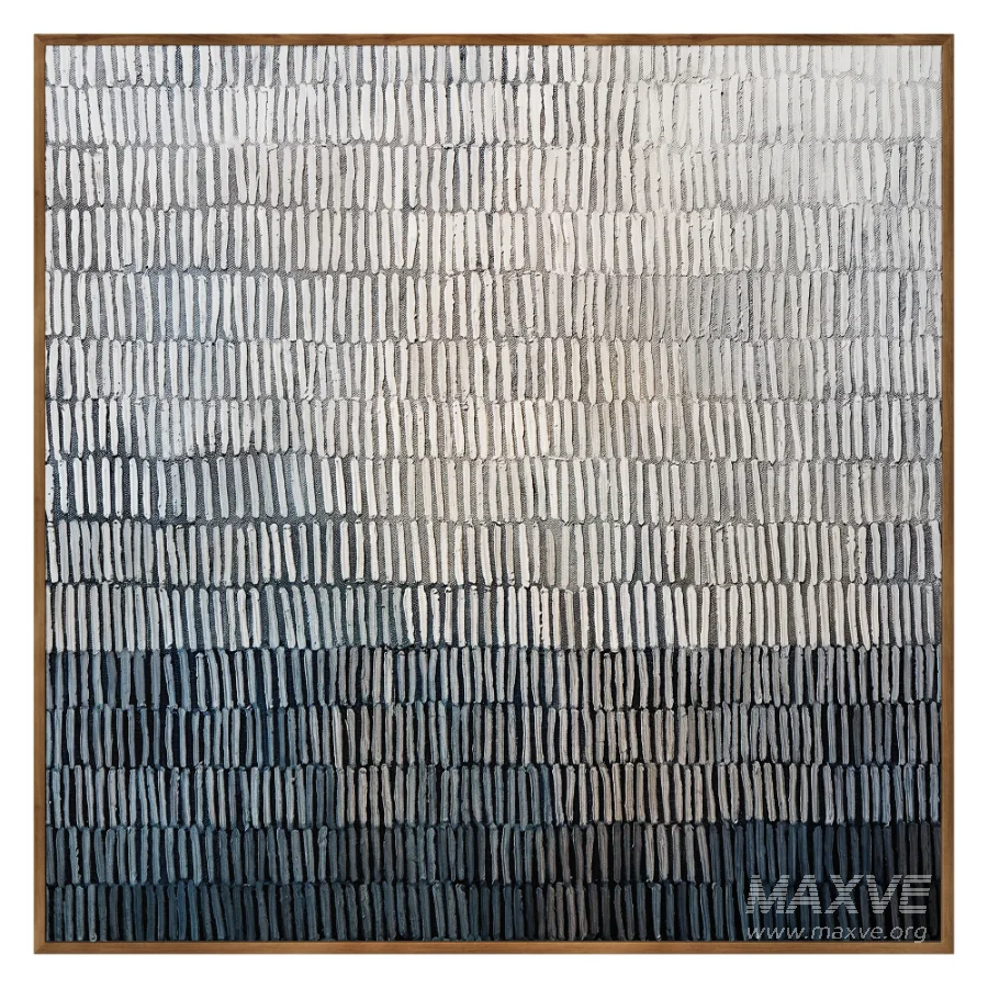 Picture Silent Echo Wabi Sabi - Image 1