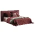 Modern Double Bed 12 - Thumbnail 3