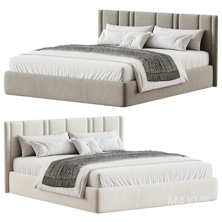 Design by Sensorsleep - Image 1