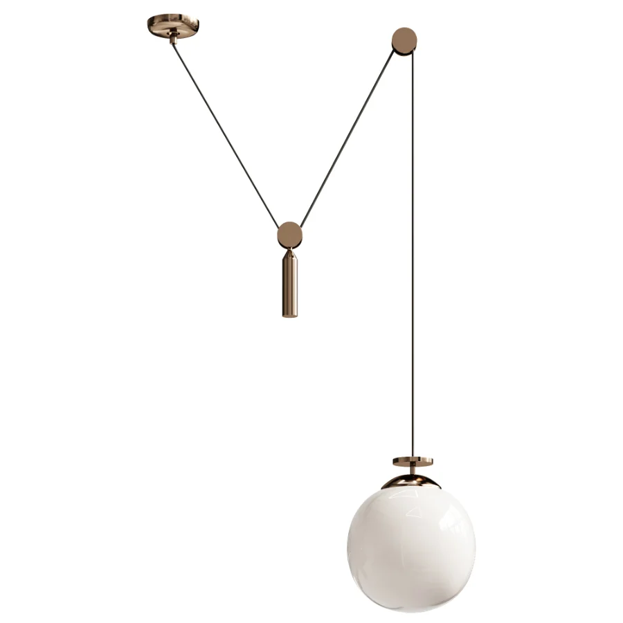Freya Impulse - Image 2