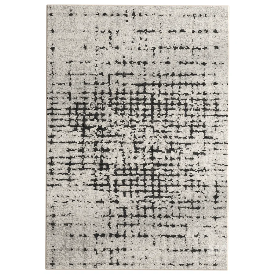 Carpet for interior - Image 2