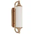 Devon Wall Light - Thumbnail 4