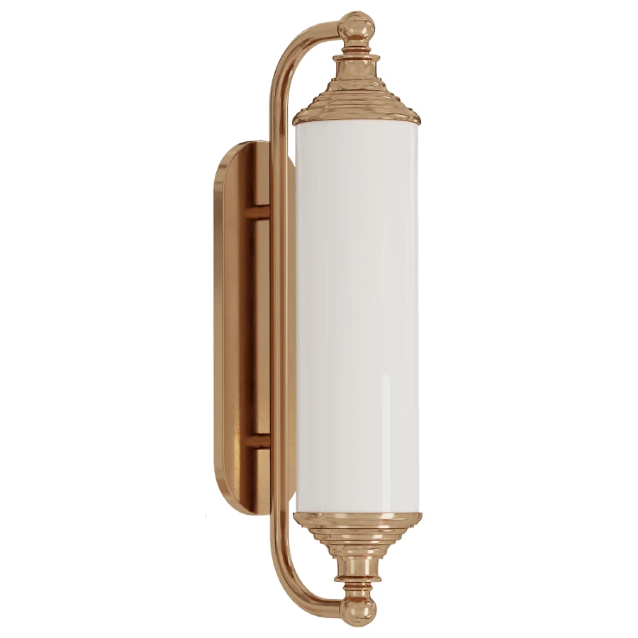 Devon Wall Light - Image 4