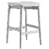 Evera Stool - Thumbnail 6