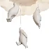 ERVILEN Chandelier - Thumbnail 1