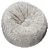 Bean Bag - Thumbnail 4