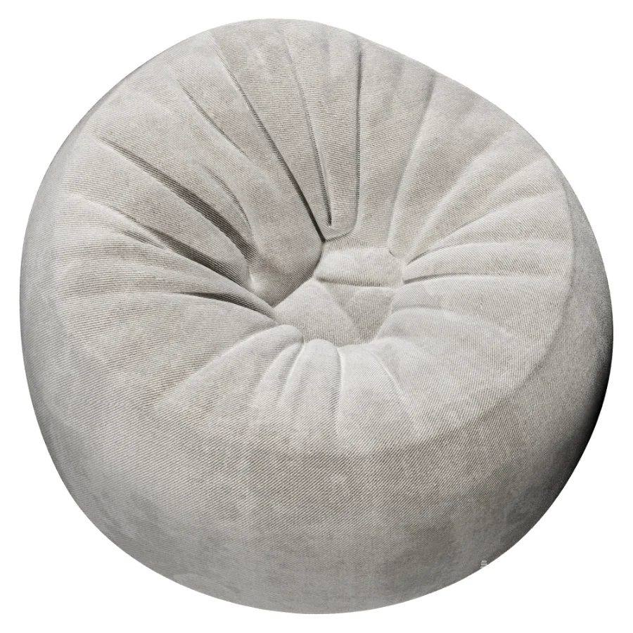 Bean Bag - Image 4