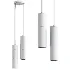A ready made combination of pendant lamp - Thumbnail 3