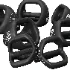 YBELL HORIZONTAL RACK - Thumbnail 2