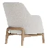Leda Flexform Armchair - Thumbnail 4