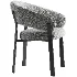Grime Chair - Thumbnail 5