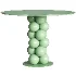 Bubble Tea Dining Table - Thumbnail 2