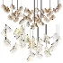 Bocci 141 Random Lights - Thumbnail 2