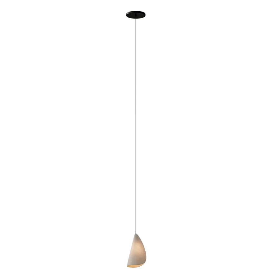 Bocci Pendant Light 21 1 series - Image 2