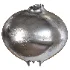 Decorative Vase - Thumbnail 2