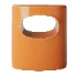 HK living Space side table - Thumbnail 3