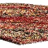 Khamyab Afghan Rug - Thumbnail 5