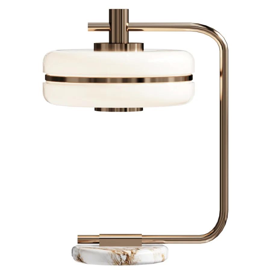 Masina Table Lamp - Image 1
