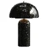 Westwing Walter Retro Table Lamp - Thumbnail 3