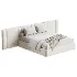 Angelo bed - Thumbnail 2