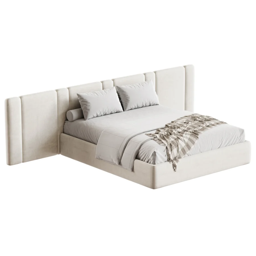 Angelo bed - Image 2
