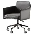 Stanford Bridge Office Chair - Thumbnail 5