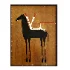 Sarah York painting 02 - Thumbnail 2