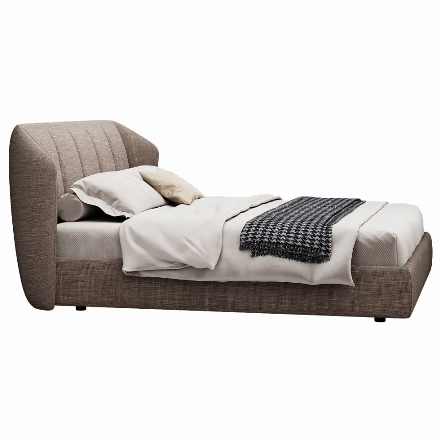 JILL Bed - Image 3