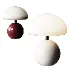 Nessino Table Lamp - Thumbnail 1